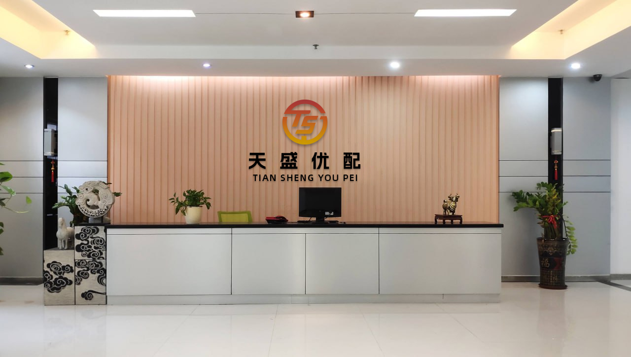 我要配资 避坑系列 | 开学聚餐不踩“雷”！下沙这些店网友真实评论...